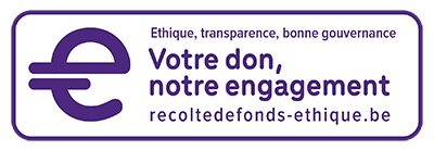 Récolte de fonds